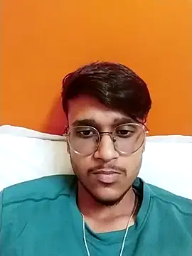 Snapshot of Ishq_ka_raja chatting on January 10, 2026, 9:37 am Ishq ka raja online show from January 10, 2026, 9:37 am