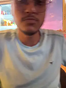 Snapshot of Ishq_ka_raja chatting on April 8, 2026, 8:16 am Ishq ka raja online show from April 8, 2026, 8:16 am