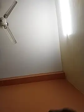 Snapshot of Ishq_ka_raja chatting on January 11, 2026, 6:26 pm Ishq ka raja online show from January 11, 2026, 6:26 pm