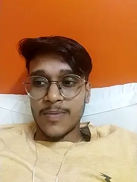 Snapshot of Ishq_ka_raja chatting on January 12, 2026, 8:36 pm Ishq ka raja online show from January 12, 2026, 8:36 pm