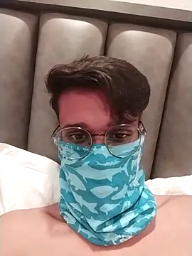 Snapshot of Ishq_ka_raja chatting on November 7, 2025, 7:07 pm Ishq ka raja online show from November 7, 2025, 7:07 pm