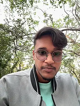 Snapshot of Ishq_ka_raja chatting on February 1, 2026, 8:56 am Ishq ka raja online show from February 1, 2026, 8:56 am