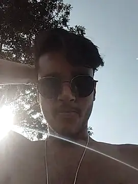 Snapshot of Ishq_ka_raja chatting on February 7, 2026, 8:55 am Ishq ka raja online show from February 7, 2026, 8:55 am