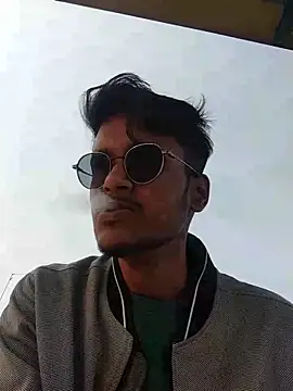 Snapshot of Ishq_ka_raja chatting on January 8, 2026, 5:35 am Ishq ka raja online show from January 8, 2026, 5:35 am