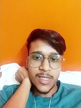 Snapshot of Ishq_ka_raja chatting on January 10, 2026, 9:43 pm Ishq ka raja online show from January 10, 2026, 9:43 pm