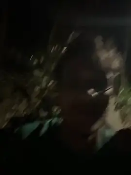 Snapshot of Ishq_ka_raja chatting on February 8, 2026, 2:04 pm Ishq ka raja online show from February 8, 2026, 2:04 pm