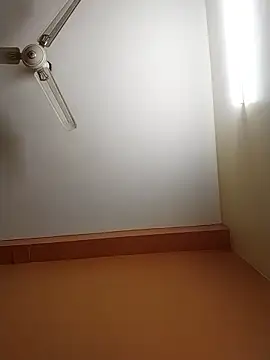 Snapshot of Ishq_ka_raja chatting on January 9, 2026, 5:42 pm Ishq ka raja online show from January 9, 2026, 5:42 pm