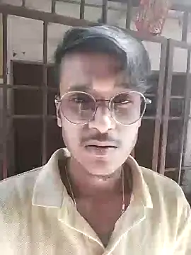 Snapshot of Ishq_ka_raja chatting on January 14, 2026, 7:01 am Ishq ka raja online show from January 14, 2026, 7:01 am