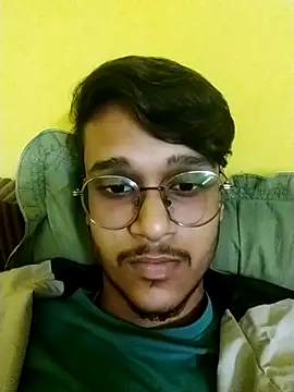 Snapshot of Ishq_ka_raja chatting on January 17, 2026, 1:26 pm Ishq ka raja online show from January 17, 2026, 1:26 pm