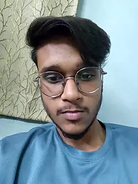 Snapshot of Ishq_ka_raja chatting on March 18, 2026, 8:10 pm Ishq ka raja online show from March 18, 2026, 8:10 pm