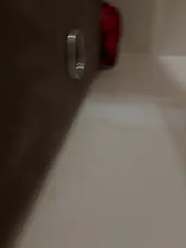 88Hey online show from January 17, 2026, 3:15 pm