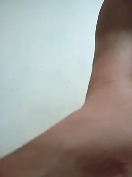 rociomilf online show from February 18, 2026, 1:14 am