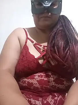 rociomilf online show from November 8, 2025, 4:54 pm