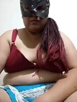 Snapshot of rociomilf chatting on March 20, 2026, 8:32 pm rociomilf online show from March 20, 2026, 8:32 pm