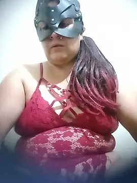 Snapshot of rociomilf chatting on May 9, 2026, 3:48 pm rociomilf online show from May 9, 2026, 3:48 pm