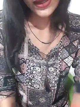 Snapshot of Raj-kumari chatting on September 23, 2025, 2:46 pm Raj-kumari online show from September 23, 2025, 2:46 pm