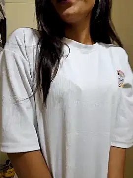 Snapshot of Raj-kumari chatting on May 6, 2026, 4:22 pm Raj-kumari online show from May 6, 2026, 4:22 pm