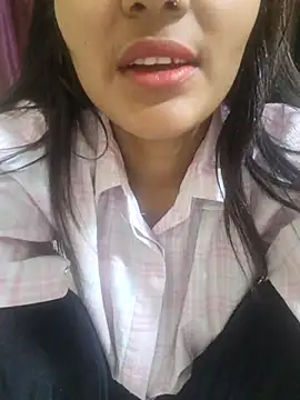 Raj-kumari online show from April 3, 2026, 4:35 pm