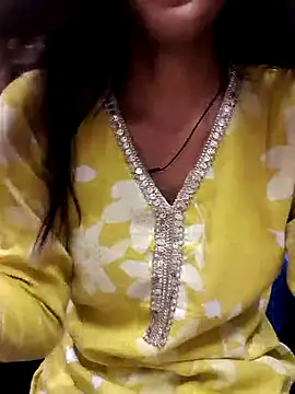 Snapshot of Raj-kumari chatting on September 22, 2025, 5:08 pm Raj-kumari online show from September 22, 2025, 5:08 pm