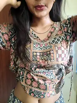 Snapshot of Raj-kumari chatting on May 24, 2026, 6:02 am Raj-kumari online show from May 24, 2026, 6:02 am