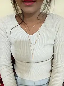 Raj-kumari online show from December 5, 2025, 5:22 pm