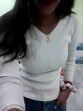 Raj-kumari online show from November 12, 2025, 12:53 pm