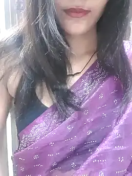Snapshot of Raj-kumari chatting on September 26, 2025, 4:14 pm Raj-kumari online show from September 26, 2025, 4:14 pm