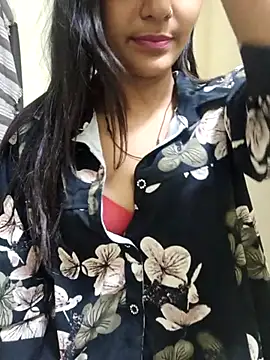 Raj-kumari online show from April 2, 2026, 6:36 pm