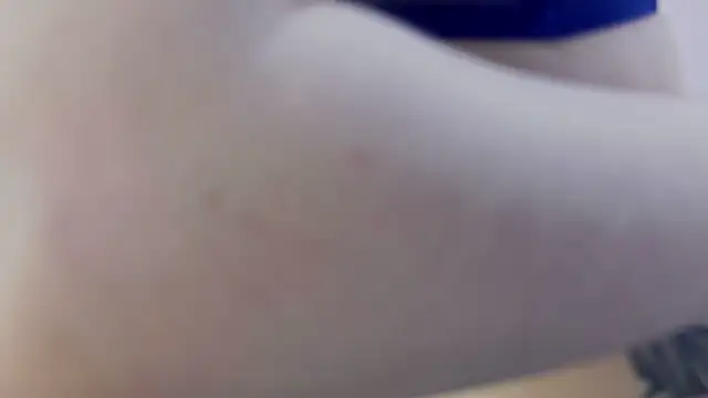 ZoeyNeal online show from March 22, 2026, 2:40 pm