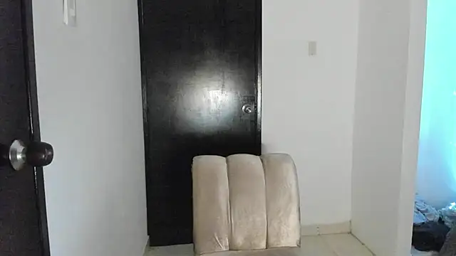 Snapshot of ThiagoLugo chatting on August 8, 2026, 4:52 am ThiagoLugo online show from August 8, 2026, 4:52 am