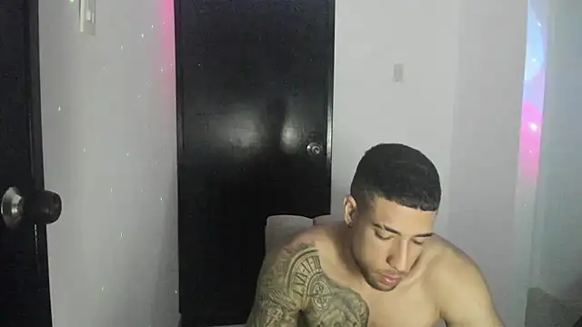 ThiagoLugo online show from June 16, 2026, 4:34 am