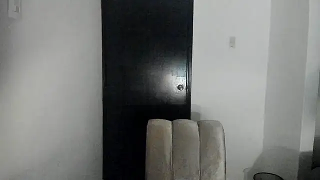 ThiagoLugo online show from April 24, 2026, 7:10 am