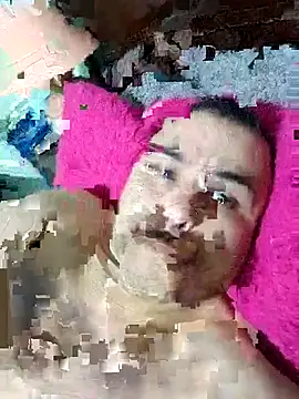 Snapshot of romiroom chatting on September 30, 2025, 6:41 am romiroom online show from September 30, 2025, 6:41 am