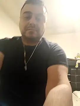 Snapshot of romiroom chatting on January 7, 2026, 11:15 am romiroom online show from January 7, 2026, 11:15 am