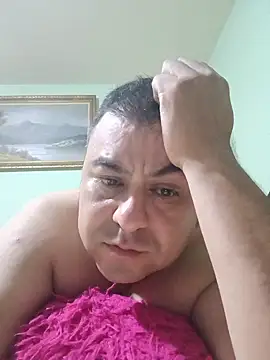 Snapshot of romiroom chatting on October 15, 2025, 6:22 am romiroom online show from October 15, 2025, 6:22 am