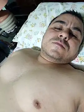 Snapshot of romiroom chatting on September 21, 2025, 4:28 am romiroom online show from September 21, 2025, 4:28 am