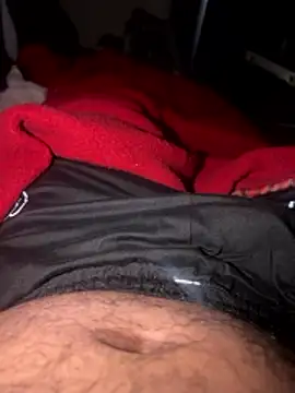 Cx07 online show from January 13, 2026, 9:46 am