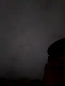 Cx07 online show from September 9, 2025, 8:29 pm