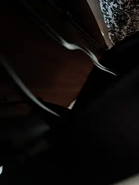 Snapshot of Hannah_xBaby chatting on March 7, 2026, 7:04 am Hannah xBaby online show from March 7, 2026, 7:04 am