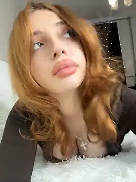 Snapshot of Hannah_xBaby chatting on May 23, 2026, 3:11 pm Hannah xBaby online show from May 23, 2026, 3:11 pm