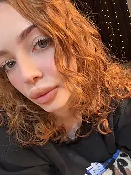 Snapshot of Hannah_xBaby chatting on April 21, 2026, 10:11 am Hannah xBaby online show from April 21, 2026, 10:11 am