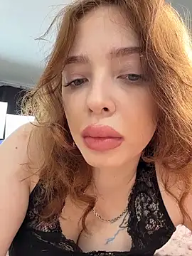 Snapshot of Hannah_xBaby chatting on March 14, 2026, 7:58 am Hannah xBaby online show from March 14, 2026, 7:58 am