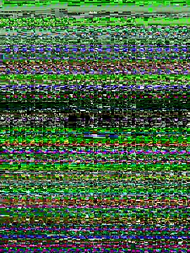 Snapshot of Mrdim26 chatting on October 21, 2025, 7:08 am Mrdim26 online show from October 21, 2025, 7:08 am