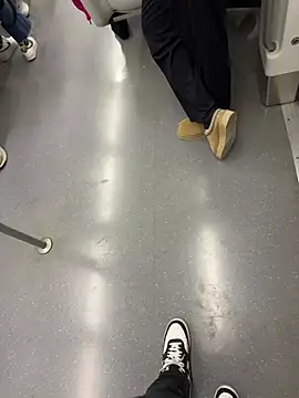 Snapshot of Mrdim26 chatting on March 9, 2026, 12:09 pm Mrdim26 online show from March 9, 2026, 12:09 pm