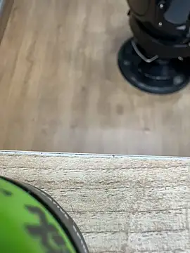 Snapshot of Mrdim26 chatting on November 5, 2025, 3:48 pm Mrdim26 online show from November 5, 2025, 3:48 pm