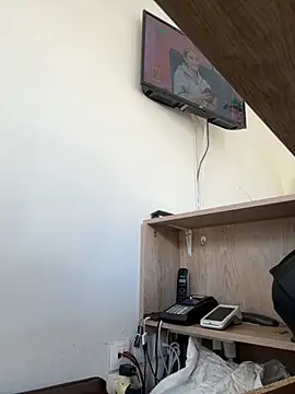 Snapshot of Mrdim26 chatting on November 11, 2025, 12:55 pm Mrdim26 online show from November 11, 2025, 12:55 pm