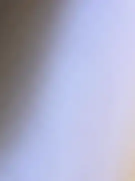 Snapshot of Mrdim26 chatting on October 22, 2025, 10:25 am Mrdim26 online show from October 22, 2025, 10:25 am