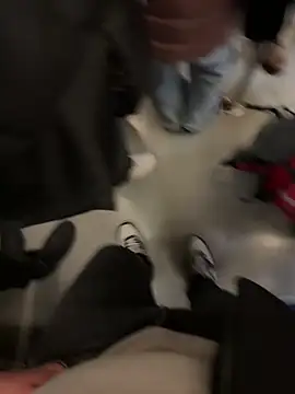 Snapshot of Mrdim26 chatting on March 10, 2026, 1:37 pm Mrdim26 online show from March 10, 2026, 1:37 pm