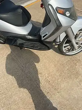 Snapshot of Mrdim26 chatting on March 6, 2026, 10:21 am Mrdim26 online show from March 6, 2026, 10:21 am