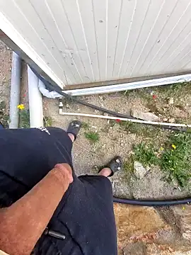 Mahmut4848 online show from April 24, 2026, 3:14 pm
